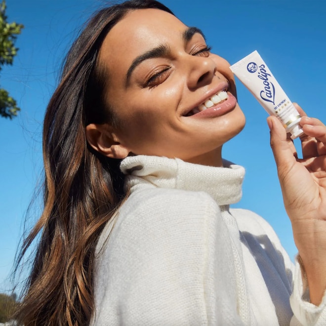 This Multipurpose Balm Has 101 Uses To Solve Your Beauty Problems This Multipurpose Balm Has 101 Uses To Solve Your Beauty Problems